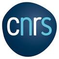 Centre national de la recherche scientifique CNRS