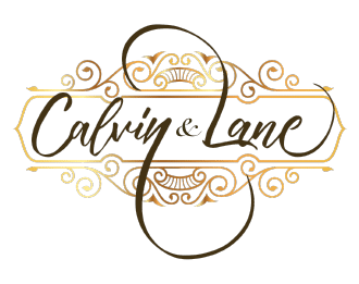 logo Calvin & Lane