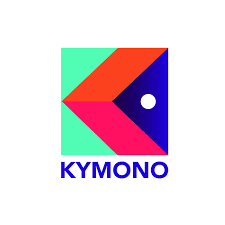 logo Kymono